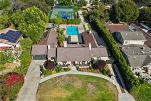 302 Highland Pl, Monrovia, CA 91016 - Photo 71