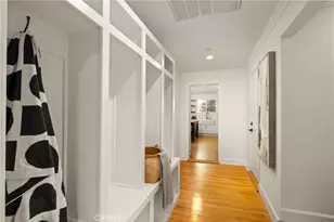 302 Highland Pl, Monrovia, CA 91016 - Photo 45