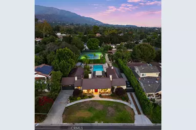 302 Highland Place, Monrovia, CA 91016 - Photo 67