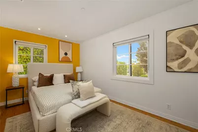 302 Highland Place, Monrovia, CA 91016 - Photo 35