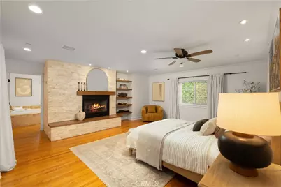 302 Highland Place, Monrovia, CA 91016 - Photo 29