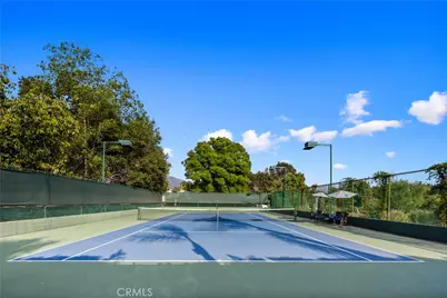 302 Highland Place, Monrovia, CA 91016 - Photo 65