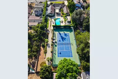 302 Highland Place, Monrovia, CA 91016 - Photo 73