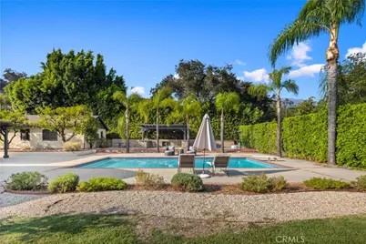 302 Highland Place, Monrovia, CA 91016 - Photo 63