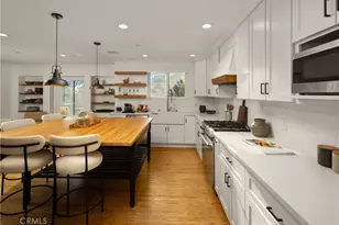 302 Highland Pl, Monrovia, CA 91016 - Photo 21
