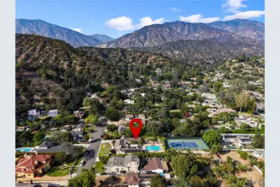302 Highland Place, Monrovia, CA 91016 - Photo 75