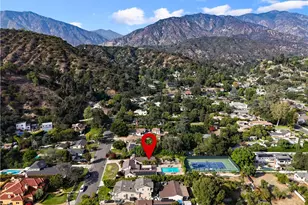 302 Highland Pl, Monrovia, CA 91016 - Photo 75