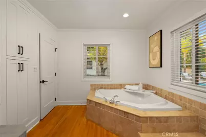 302 Highland Place, Monrovia, CA 91016 - Photo 33