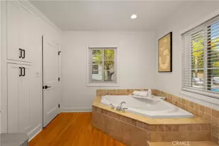 302 Highland Pl, Monrovia, CA 91016 - Photo 33