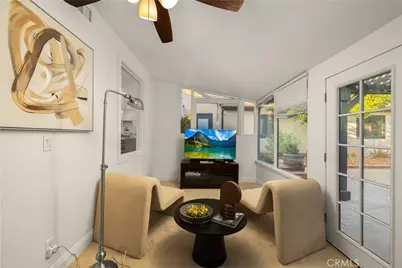 302 Highland Place, Monrovia, CA 91016 - Photo 27