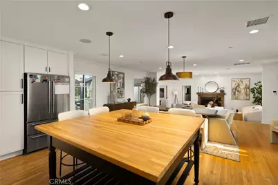 302 Highland Place, Monrovia, CA 91016 - Photo 23