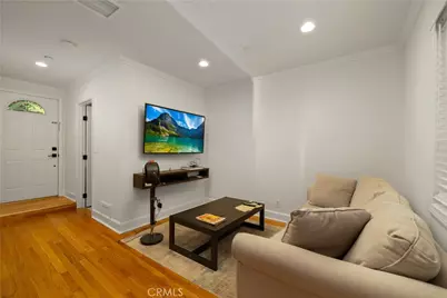 302 Highland Place, Monrovia, CA 91016 - Photo 41