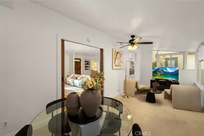 302 Highland Place, Monrovia, CA 91016 - Photo 25
