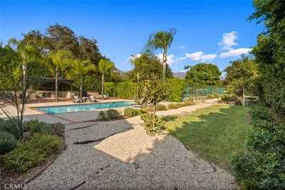 302 Highland Place, Monrovia, CA 91016 - Photo 55