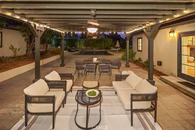 302 Highland Place, Monrovia, CA 91016 - Photo 47