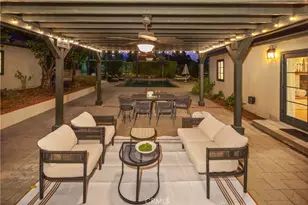302 Highland Pl, Monrovia, CA 91016 - Photo 47
