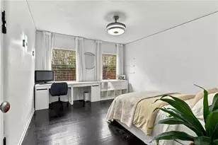 632 Plymouth, San Marino, CA 91108 - Photo 23