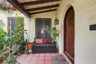 632 Plymouth, San Marino, CA 91108 - Photo 33