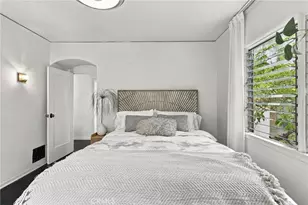 632 Plymouth, San Marino, CA 91108 - Photo 19