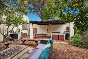 632 Plymouth, San Marino, CA 91108 - Photo 29