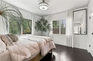 632 Plymouth, San Marino, CA 91108 - Photo 17