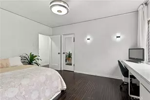 632 Plymouth, San Marino, CA 91108 - Photo 25