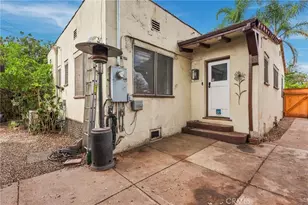 632 Plymouth, San Marino, CA 91108 - Photo 27