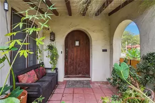 632 Plymouth, San Marino, CA 91108 - Photo 3