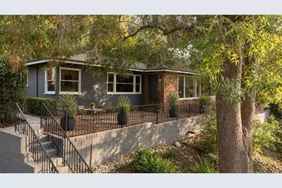 954 Burleigh, Pasadena, CA 91105 - Photo 1