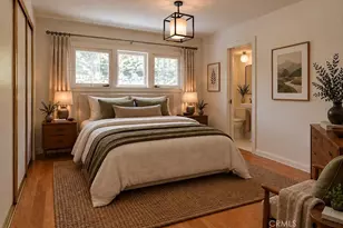 954 Burleigh, Pasadena, CA 91105 - Photo 5
