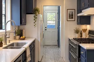 954 Burleigh, Pasadena, CA 91105 - Photo 3