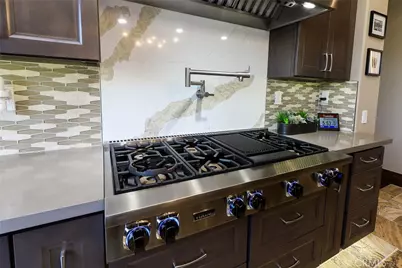 725 Carriage House, Arcadia, CA 91006 - Photo 29