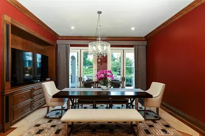 725 Carriage House, Arcadia, CA 91006 - Photo 17