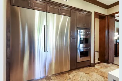 725 Carriage House, Arcadia, CA 91006 - Photo 31