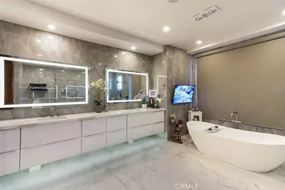 725 Carriage House, Arcadia, CA 91006 - Photo 41