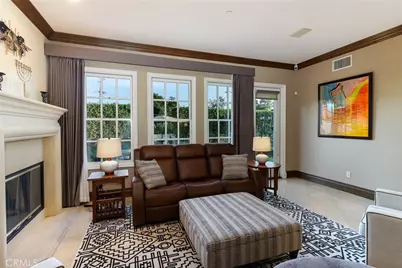 725 Carriage House, Arcadia, CA 91006 - Photo 19