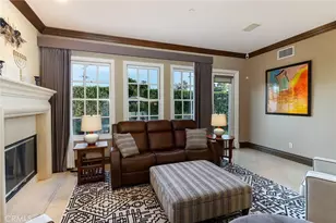 725 Carriage House, Arcadia, CA 91006 - Photo 19