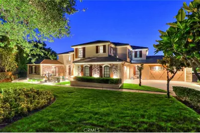 725 Carriage House, Arcadia, CA 91006 - Photo 1