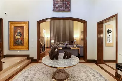 725 Carriage House, Arcadia, CA 91006 - Photo 13