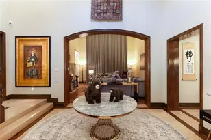 725 Carriage House, Arcadia, CA 91006 - Photo 13