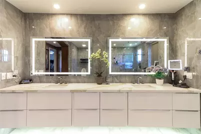 725 Carriage House, Arcadia, CA 91006 - Photo 43