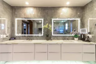 725 Carriage House, Arcadia, CA 91006 - Photo 43