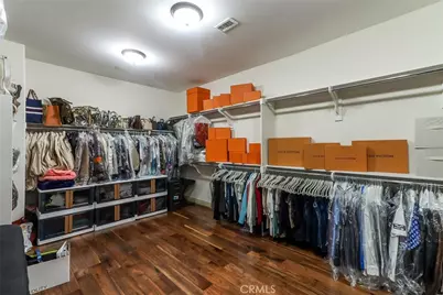 725 Carriage House, Arcadia, CA 91006 - Photo 47
