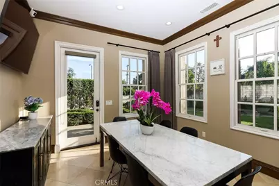 725 Carriage House, Arcadia, CA 91006 - Photo 33