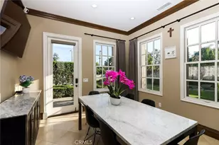 725 Carriage House, Arcadia, CA 91006 - Photo 33