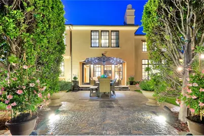 725 Carriage House, Arcadia, CA 91006 - Photo 7