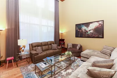 725 Carriage House, Arcadia, CA 91006 - Photo 15