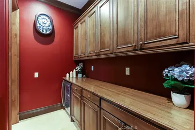 725 Carriage House, Arcadia, CA 91006 - Photo 21