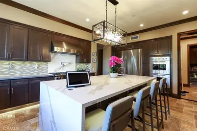 725 Carriage House, Arcadia, CA 91006 - Photo 27