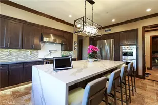 725 Carriage House, Arcadia, CA 91006 - Photo 27